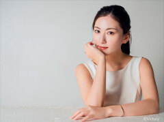 「田中彩子 ソプラノ・リサイタル2026 in 郡山」Presented by WOWOWプラス
