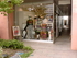 adabat shop