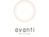 avanti hair&spa