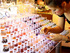 Healing Stone Natural うすい百貨店