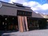 高柴デコ屋敷本家恵比寿屋