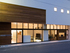 NODAYA　本店