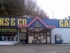 カネサン書店