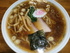 手打ちラーメンいっぽん