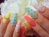 DEAR　NAIL&EYELASH　桑野店