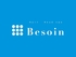 Hair&Headspa Besoin