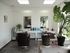 HAIR＆NAIL more