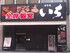 酒菜蔵　いち　郡山店