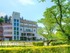 グランシア須賀川
